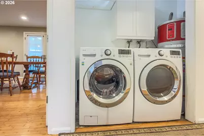 2370 Fir St, North Bend, OR 97459 - Photo 12