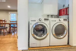 2370 Fir St, North Bend, OR 97459 - Photo 12