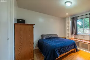 2370 Fir St, North Bend, OR 97459 - Photo 14