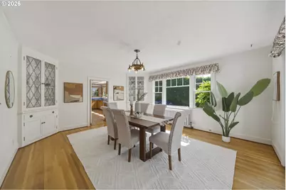 3921 SE Lake Rd, Milwaukie, OR 97222 - Photo 14