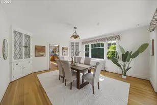 3921 SE Lake Rd, Milwaukie, OR 97222 - Photo 14