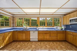 3921 SE Lake Rd, Milwaukie, OR 97222 - Photo 18