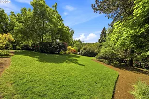 3921 SE Lake Rd, Milwaukie, OR 97222 - Photo 40