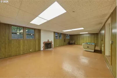 3921 SE Lake Rd, Milwaukie, OR 97222 - Photo 38
