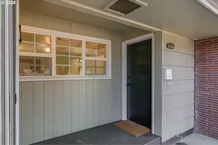 1195 Almaden St, Eugene, OR 97402 - Photo 4