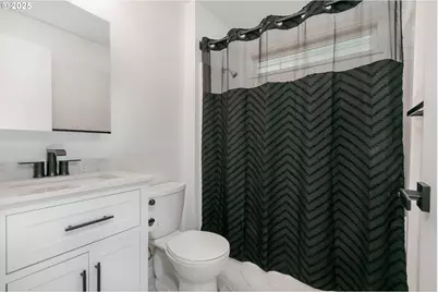 1195 Almaden St, Eugene, OR 97402 - Photo 20