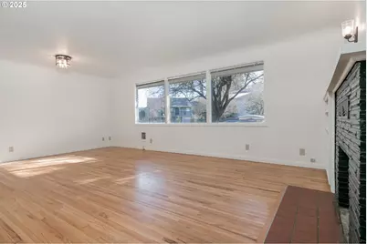 1195 Almaden St, Eugene, OR 97402 - Photo 10