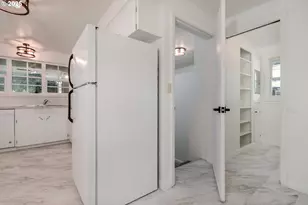 1195 Almaden St, Eugene, OR 97402 - Photo 14