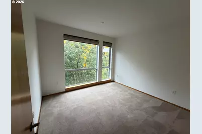 1125 NW 9th Ave #321, Portland, OR 97209 - Photo 30