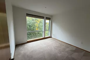 1125 NW 9th Ave, Portland, OR 97209 - Photo 30