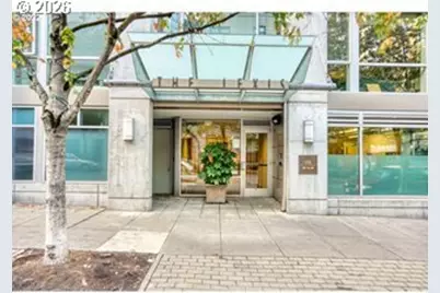 1125 NW 9th Ave #321, Portland, OR 97209 - Photo 1