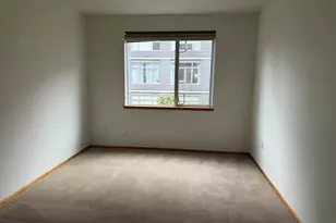 1125 NW 9th Ave, Portland, OR 97209 - Photo 24