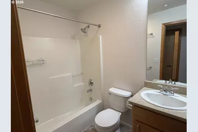 1125 NW 9th Ave #321, Portland, OR 97209 - Photo 28