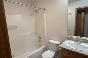 1125 NW 9th Ave, Portland, OR 97209 - Photo 28