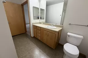 1125 NW 9th Ave, Portland, OR 97209 - Photo 36