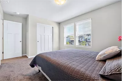 31045 NW Brooking St, North Plains, OR 97133 - Photo 32