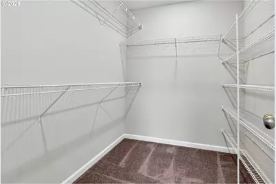 31045 NW Brooking St, North Plains, OR 97133 - Photo 38