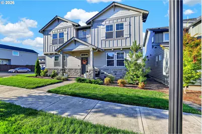 31045 NW Brooking St, North Plains, OR 97133 - Photo 6