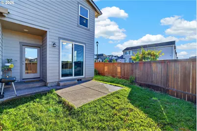 31045 NW Brooking St, North Plains, OR 97133 - Photo 40