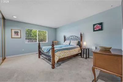 15470 SW Oaktree Ln, Tigard, OR 97224 - Photo 22