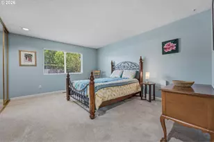 15470 SW Oaktree Ln, Tigard, OR 97224 - Photo 22