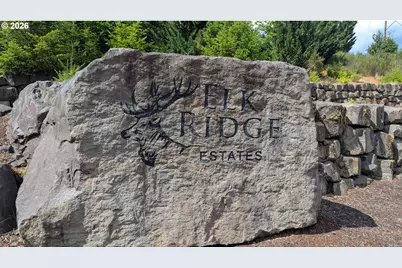 35460 Valley View Dr, Saint Helens, OR 97051 - Photo 2