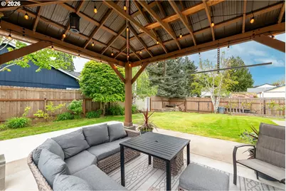 6414 NE 43rd St, Vancouver, WA 98661 - Photo 36