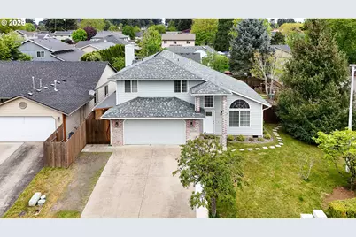 6414 NE 43rd St, Vancouver, WA 98661 - Photo 1