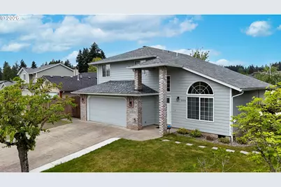 6414 NE 43rd St, Vancouver, WA 98661 - Photo 4