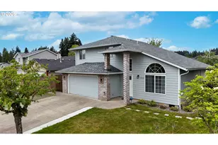 6414 NE 43rd St, Vancouver, WA 98661 - Photo 4