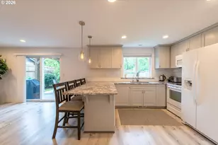 6414 NE 43rd St, Vancouver, WA 98661 - Photo 14