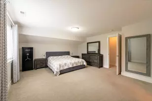 6414 NE 43rd St, Vancouver, WA 98661 - Photo 24