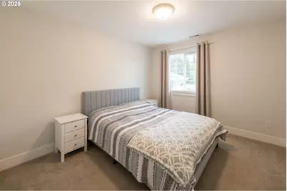 6414 NE 43rd St, Vancouver, WA 98661 - Photo 28