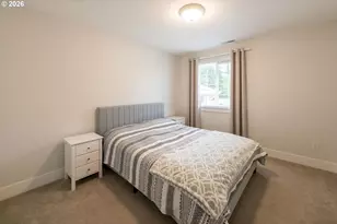 6414 NE 43rd St, Vancouver, WA 98661 - Photo 28