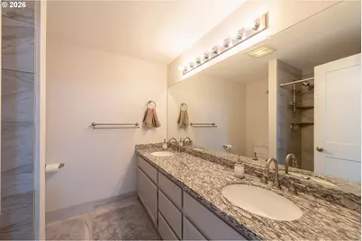 6414 NE 43rd St, Vancouver, WA 98661 - Photo 26