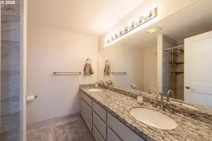 6414 NE 43rd St, Vancouver, WA 98661 - Photo 26