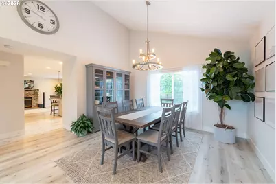 6414 NE 43rd St, Vancouver, WA 98661 - Photo 12