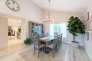 6414 NE 43rd St, Vancouver, WA 98661 - Photo 12