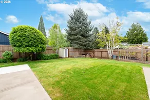 6414 NE 43rd St, Vancouver, WA 98661 - Photo 38