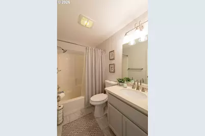 6414 NE 43rd St, Vancouver, WA 98661 - Photo 30