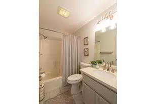 6414 NE 43rd St, Vancouver, WA 98661 - Photo 30