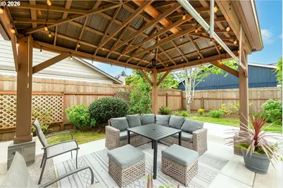 6414 NE 43rd St, Vancouver, WA 98661 - Photo 34