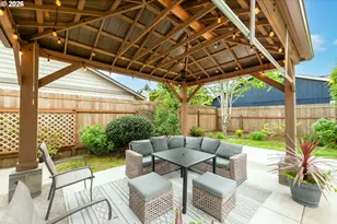 6414 NE 43rd St, Vancouver, WA 98661 - Photo 34