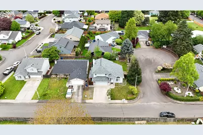 6414 NE 43rd St, Vancouver, WA 98661 - Photo 2