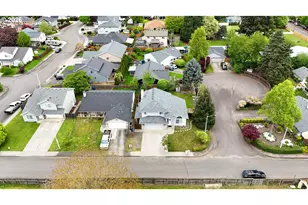 6414 NE 43rd St, Vancouver, WA 98661 - Photo 2