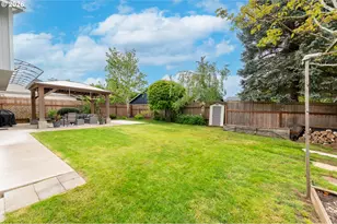 6414 NE 43rd St, Vancouver, WA 98661 - Photo 32
