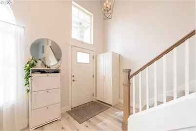 6414 NE 43rd St, Vancouver, WA 98661 - Photo 20