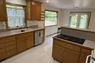 2184 13th St, Florence, OR 97439 - Photo 14