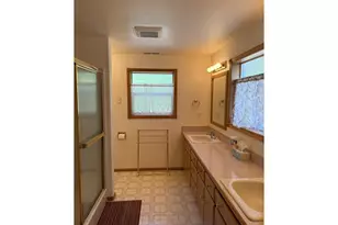 2184 13th St, Florence, OR 97439 - Photo 20