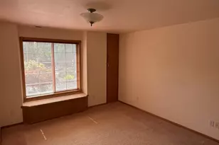 2184 13th St, Florence, OR 97439 - Photo 12